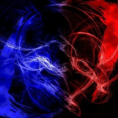 ZKITBEATS & Shortone - Yearning (KING OF BEATS ORACLE EDITION)