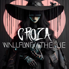 WALLFLWR//THE_LIE