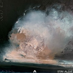 AURIAL - Stay Alive