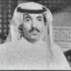 "كِلن تَخلى و أتركوني لِحالي "