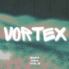 2024 Mix |Volume 2|