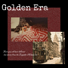 Victoria&Nikki.mixdown