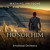 Artwork for Gladiator - Honor Him (Epic Orchestra)