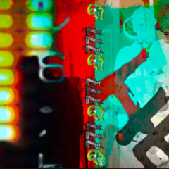 how u live (swagmix) w/ touchmygrave