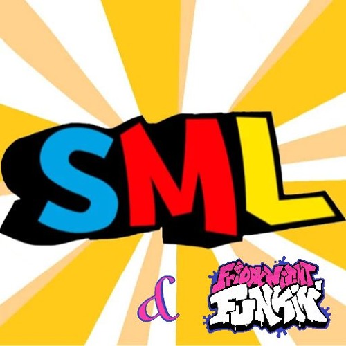 New Funkin "SML Mix"