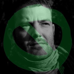 Unauthorized Saga # 3 - Oddgeir Omega