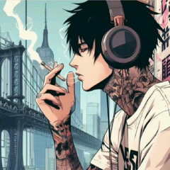 P9d - 'Section 44' (OFFICIAL AUDIO)