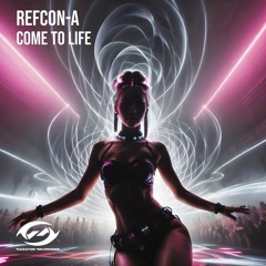Come To Life (Extended Mix)