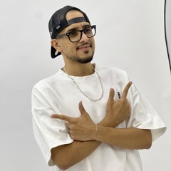 [ 85 BPM ] Dj Booge  No Drop نصر البحار - جانت أيام.mp3