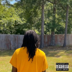 White Tee (prod. by level)