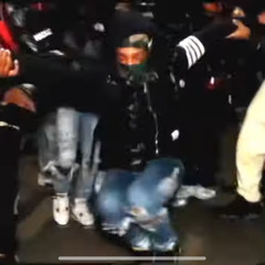Nellybmurda - Stop dissin (ft. DG3 x peeweezy).mp3