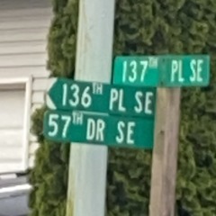 Ain’t No - Feat BLACKXJESUS (Prod. By SHMOSBY)