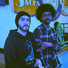 Fleezus Christ