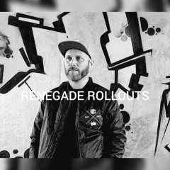 Renegade Rollouts Vol. 1 WAV