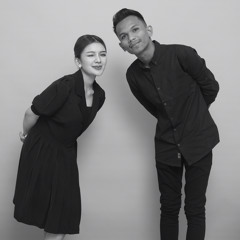 BEK MEU ANGEN ( QUSYAIRI X RAFIQI X DEK POP ) #VIP