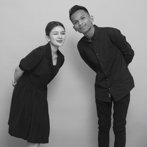 BEK MEU ANGEN ( QUSYAIRI X RAFIQI X DEK POP ) #VIP