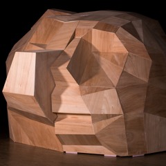 Fauves - acte 1 scene 4