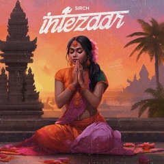 Intezaar
