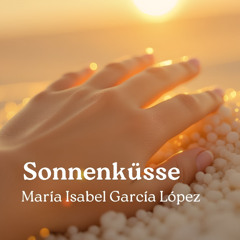 Sonnenküsse (Radio)
