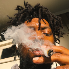 Dreamz (prod. @Ayomercy!)