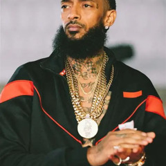 Nipsey Hussle They Know remix Phenix