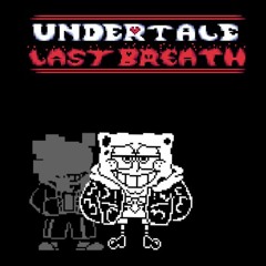 Undertale Last Breath: Phase 48 ~ Bibulus