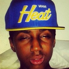 ym snoopy x 1.28.25_1 (mix 1).mp3