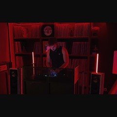 Melodic Hardtechno Set |@Stollen 134 Trance Force|