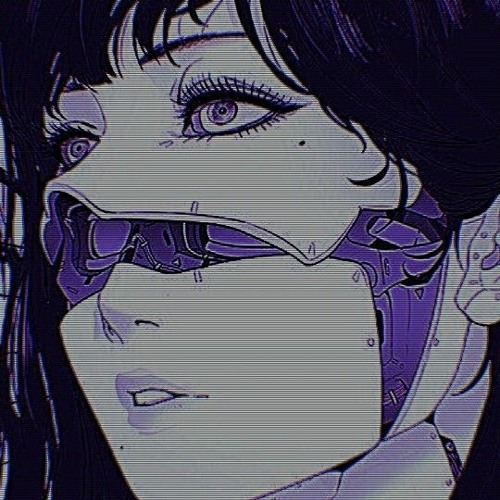 Stream 悪魔のワルツ By Devdbxdy Listen Online For Free On Soundcloud