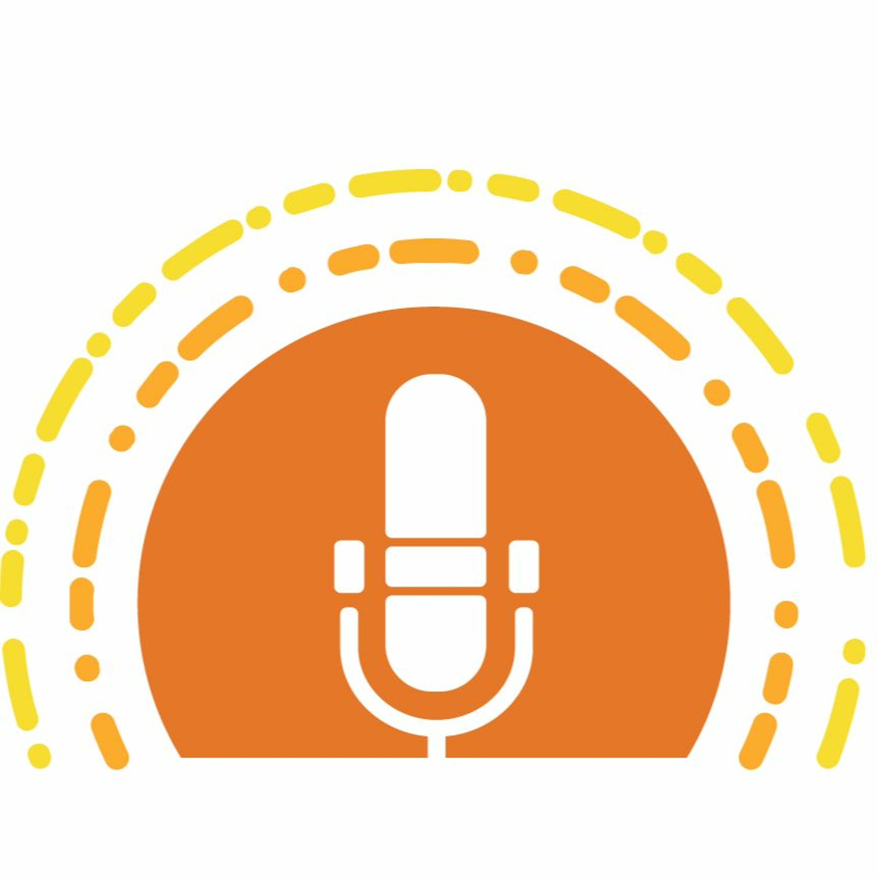 SFC Radio Presents