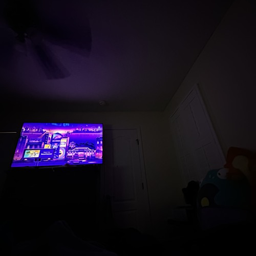 @rxseboy - Hopecore videos at two in the morning (prod. neverforever)