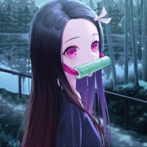 ♠️Nightcore - Ghost In My Mind♠️