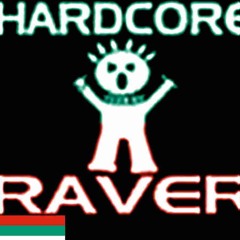blagoevgradhakk