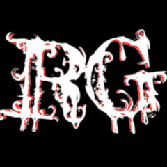 (XVPREME MIXX) Frauddd x Qlutch x Lodon - RIOT *CYPHER*