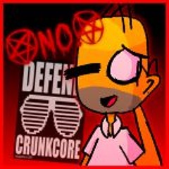 Crunkcore attempt </3