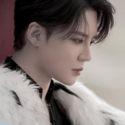 뮤지컬 엑스칼리버 왕이 된다는 것 김준수