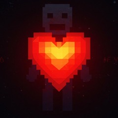 afraid of ur love