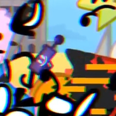 FNF x BFB x Pibby | Pins And Needles (Remastered)