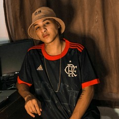 NO TAMBOSÃO QUE TE FAZ MEXER - VEM NO MOVIMENTO (PROD. LUIZINHO) FODAA