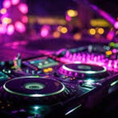 TRANCE  ENERGY