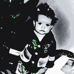 rezando pelo fim de tudo.