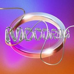 MOODRING I - 07/21/23