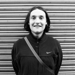 Sticky Tapes Radio w/ Theo Everyday - May 2022