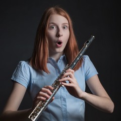 Thanks For The Notes Though