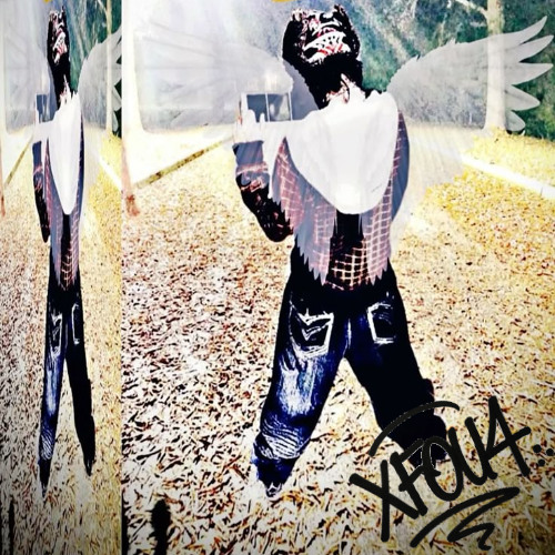 why u talking down on the net while u playing 2k