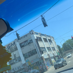 Camo 𖤐 miles yoko 𖤐 #8layers7scythes #87 #5D #GRIMWORLD #444