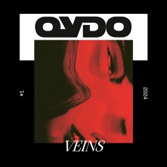 veins - Melodic Techno Set #1