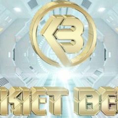 NONSTOP- KHÔNG TRỌN VẸN NỮA (HPBD) - KIETBEE