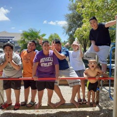 wanting youy more-lukie d