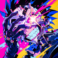 VACA VAC ( Sped Up )